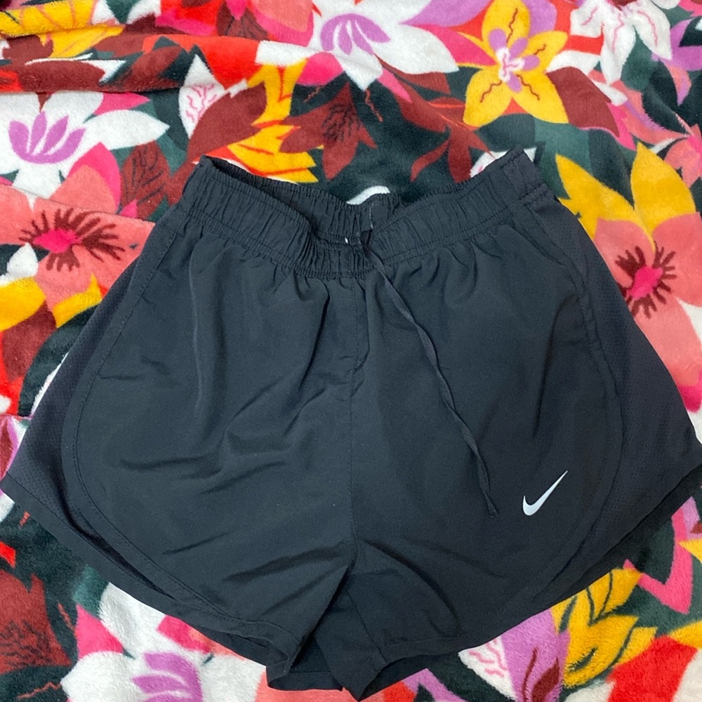 Women’s Nike Shorts